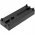 Helyettes�t� vezet�k n�lk�li akku FreePlay Personal PA 2043880-00 6800mAh 50.32Wh