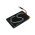 Helyettes�t� gps akku MyGuide m imove 3218 50000214 1050mAh 3.89Wh