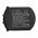 Helyettes�t� vezet�k n�lk�li akku headset Drive-Thru 78-6911-5123-3 800mAh 2.96Wh