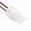 Helyettes�t� orvosi eszk�z akku Airflo 24 CD0312 24V 2200mAh 52.8Wh