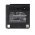 Helyettes�t� ad�vev� akku GP688 PMNN4000C 1100mAh 8.25Wh
