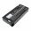 Helyettes�t� gps akku Geo Explorer 2/17466 1800mAh 21.6Wh navig�tor