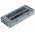 Helyettes�t� orvosi eszk�z akku BeneHeart D3 LI24I001A 5200mAh 76.96Wh