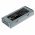 Helyettes�t� orvosi eszk�z akku BeneHeart D3 LI24I001A 6800mAh 100.64Wh Li-Ion