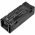 Helyettes�t� orvosi eszk�z akku BeneHeart D6 LI34I001A 6600mAh 97.68Wh
