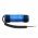 Helyettes�t� hangsz�r� akku ICON INR18650 2600mAh/9.62Wh Li-ion
