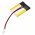 Helyettes�t� t�vir�ny�t� akku MINN KOTA iPilot Link 2016 2370712 1150mAh 4.26Wh 3.7V