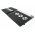 Helyettes�t� t�blag�p akku Microsoft Surface Pro 5670mAh 41.96Wh 7.4V