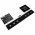 Helyettes�t� t�blag�p akku Microsoft Surface 13.5\ G3HTA021H 5500mAh 41.25Wh 7.5V