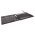 Helyettes�t� t�blag�p akku Surface P21GK3 4250mAh 31.45Wh