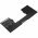 Helyettes�t� t�blag�p akku Microsoft Surface Book 1785 G3HTA001H 8000mAh 60.56Wh 7.57V