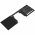 Helyettes�t� t�blag�p akku Microsoft Surface Book 2 1793 15 G3HTA041 5400mAh/61.34Wh 11.36V