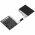Helyettes�t� t�blag�p akku Surface Book 2 1835 13,5 billenty�zet G3HTA050H 5000mAh 56,8Wh