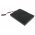 Helyettes�t� gps akku Mio Spirit 300 07917TSIP 720mAh/2.66Wh