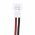 Helyettes�t� orvosi eszk�z akku s�rgas�gm�r� 9404/110055 500mAh 2.4Wh