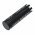 Helyettes�t� zsebl�mpa akku Milwaukee 3000mAh 10.8Wh 2112-21 48-11-2121 3.6V