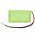 Helyettes�t� orvosi eszk�z akku Jaundice Meter KJ-8000 orvosi 2/3AAS4 500mAh 2.4Wh