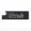 Helyettes�t� porsz�v� akku CL104D 632C65-0 1200mAh 12.96Wh