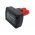 Helyettes�t� elektromos szersz�mg�p akku M12 48-11-2440 4000mAh 48Wh