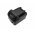 Helyettes�t� elektromos szersz�mg�p akku M14, BX 3000mAh 43.2Wh