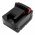 Helyettes�t� elektromos szersz�mg�p akku LokTor H18 3000mAh 54Wh