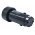 Helyettes�t� elektromos szersz�mg�p akku M4 48-11-2001 2000mAh 8Wh