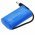 Helyettes�t� akku Orion 14026 2600mAh 19.24Wh