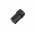 Helyettes�t� elektromos szersz�mg�p akku CL070 194355-4 2500mAh 18Wh Panasonic/Sanyo cell�k