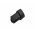 Helyettes�t� elektromos szersz�mg�p akku CL102DZX 194550-6 2500mAh 27Wh Li-Ion