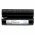 Helyettes�t� elektromos szersz�mg�p akku 6041D 678102-6 1500mAh 7.2Wh