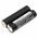 Helyettes�t� elektromos szersz�mg�p akku 6041D 678102-6 3000mAh 14,4Wh