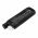Helyettes�t� porsz�v� akku Makita CL103D 196885-1 2000mAh 21.6Wh 10.8V