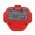Helyettes�t� elektromos szersz�mg�p akku 1050D 1220 3000mAh 36Wh