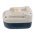 Helyettes�t� elektromos szersz�mg�p akku BFT020F 193176-1 2200mAh 21.12Wh