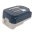 Helyettes�t� elektromos szersz�mg�p akku BFH120F/193346-2 2200mAh 26.4Wh