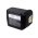 Helyettes�t� elektromos szersz�mg�p akku BGA450RFE BL1430 3000mAh 43.2Wh