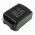 Helyettes�t� elektromos szersz�mg�p akku BCL180F 194205-3 3000mAh 54Wh