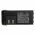 Helyettes�t� ad�vev� akku Motorola CT150 HMNN4151 2700mAh 19.98Wh 7.4V