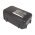 Helyettes�t� elektromos szersz�mg�p akku BHR261 BL3626 3000mAh 108Wh Li-ion