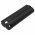 Helyettes�t� elektromos szersz�mg�p akku Makita 3700D 191679-9 3000mAh 21.6Wh 7.2V