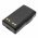 Helyettes�t� ad�vev� akku Visar NTN7394 2100mAh 15,12Wh