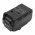 Helyettes�t� elektromos szersz�mg�p akku 40V MAX XGT 191L29-0 6000mAh 240Wh