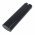 Helyettes�t� elektromos szersz�mg�p akku 4093D/193889-4 3000mAh 28.8Wh