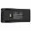 Helyettes�t� ad�vev� akku CP150 NNTN4496 1800mAh 12.96Wh