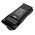 Helyettes�t� ad�vev� akku CP040 MNN4254AR 2500mAh 18,75Wh