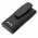 Helyettes�t� ad�vev� akku Motorola CP150 NNTN4496 3350mAh 24.79Wh 7.4V