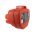 Helyettes�t� elektromos szersz�mg�p akku 5091D/1200 3000mAh 36Wh Li-ion