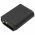 Helyettes�t� ad�vev� akku Astro Saber/NTN4594 2800mAh 20.16Wh