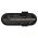 Helyettes�t� elektromos szersz�mg�p akku 5092D/1210 2100mAh 25.2Wh elektromos szersz�mg�pekhez