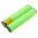 Helyettes�t� elektromos szersz�mg�p akku 6176D 678103-4 2200mAh 15.84Wh